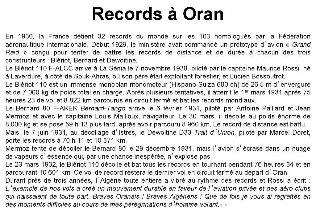 28 - Voyages, raids et records (1)_000042.jpg